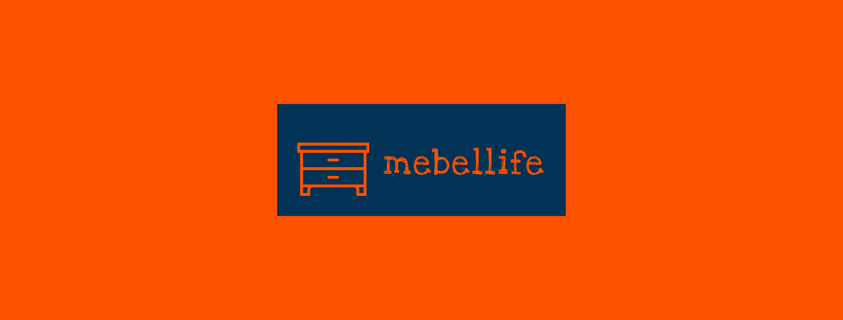 логотип-mebellife-facebook3