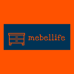 логотип-mebellife-board-photo