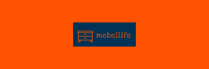 логотип-mebellife-twitter